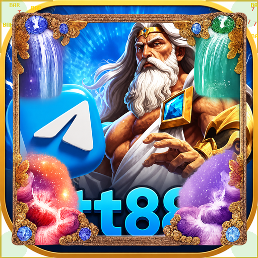 ttt888 — galeri pratinjau - APK Resmi