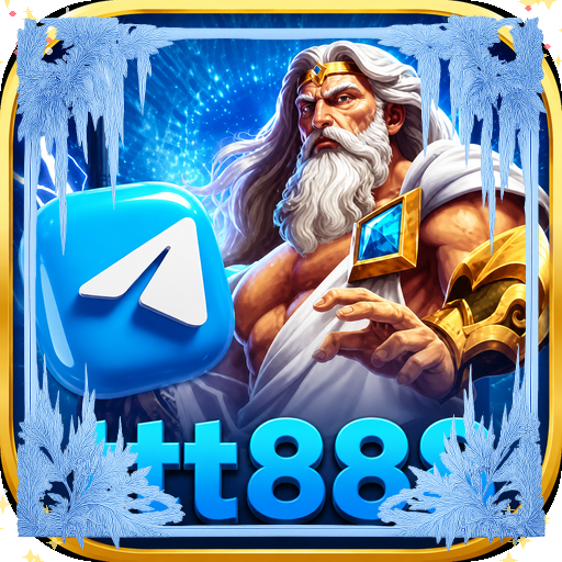 ttt888 — galeri pratinjau Resmi APK